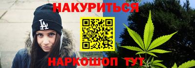 ECSTASY Малгобек
