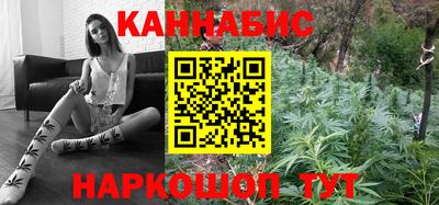 ECSTASY Малгобек