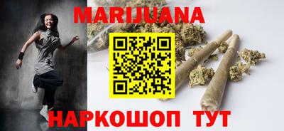 ECSTASY Малгобек