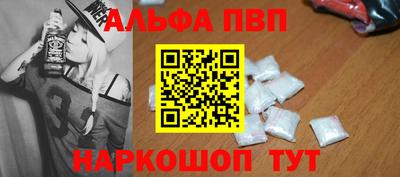 ECSTASY Малгобек