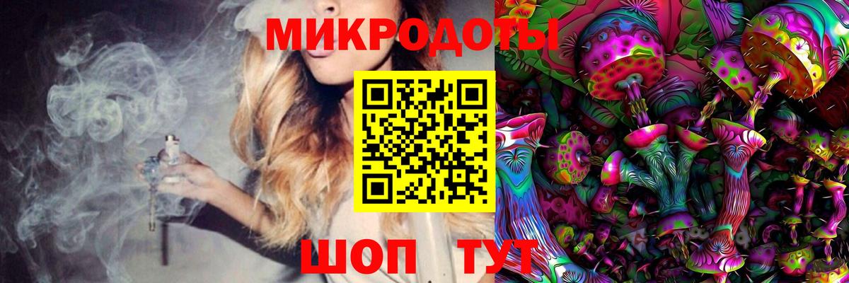 Псилоцибиновые грибы прущие грибы Фролово